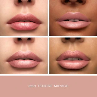 Lancôme L'Absolu Rouge Cream – Lippenstift Nr. 250 Tendre Mirage