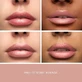 Lancôme L'Absolu Rouge Cream – Lippenstift Nr. 250 Tendre Mirage