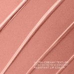 Lancôme L'Absolu Rouge Cream – Lippenstift Nr. 250 Tendre Mirage