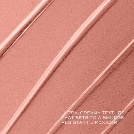 Lancôme L'Absolu Rouge Cream – Lippenstift Nr. 250 Tendre Mirage