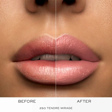 Lancôme L'Absolu Rouge Cream – Lippenstift Nr. 250 Tendre Mirage