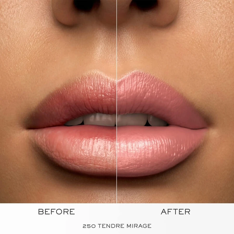 Lancôme L'Absolu Rouge Cream – Lippenstift Nr. 250 Tendre Mirage
