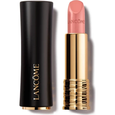 Lancôme L'Absolu Rouge Cream – Lippenstift Nr. 250 Tendre Mirage