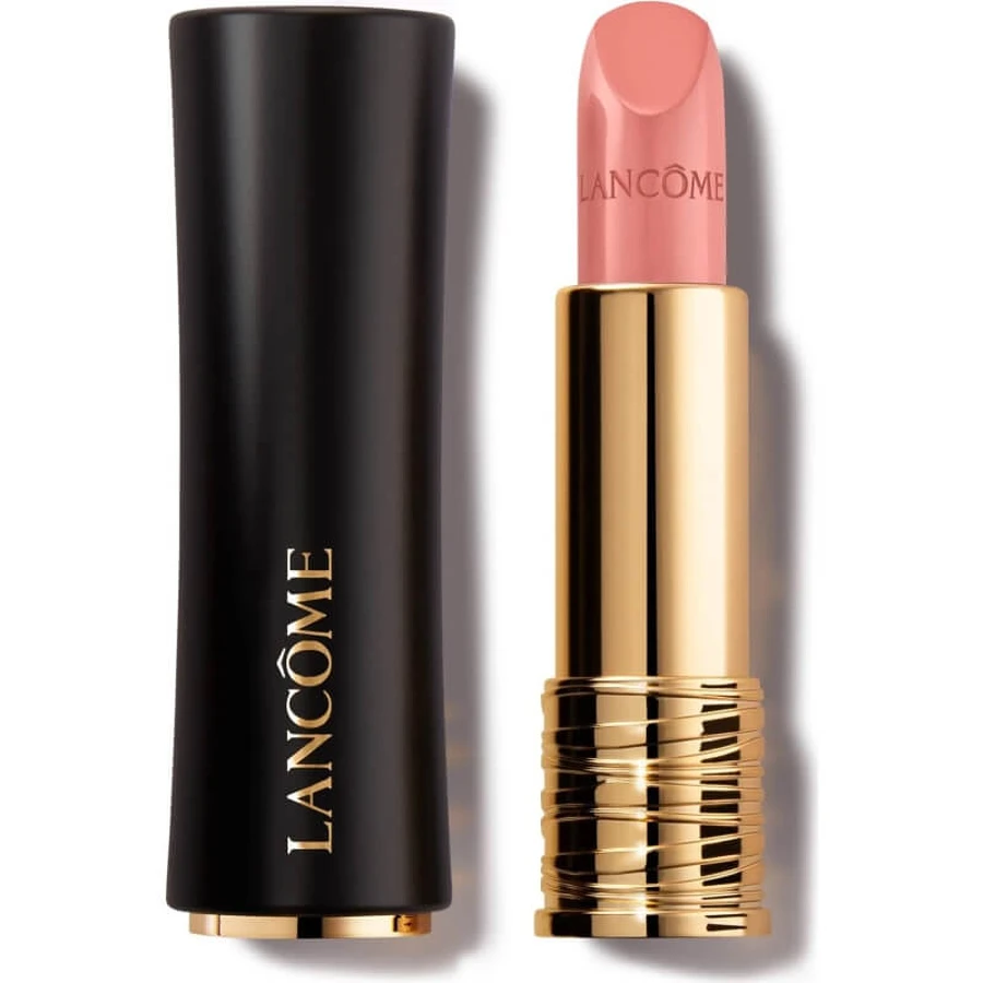 Lancôme L'Absolu Rouge Cream – Lippenstift Nr. 250 Tendre Mirage