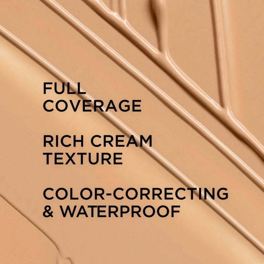 It Cosmetics Bye Bye Under Eye Full Coverage Waterproof Concealer - Anti-aging concealer - 21.0 Medium Tan (w)