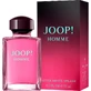 Joop Homme Aftershave 75 ml