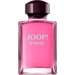 Joop Homme Aftershave 75 ml