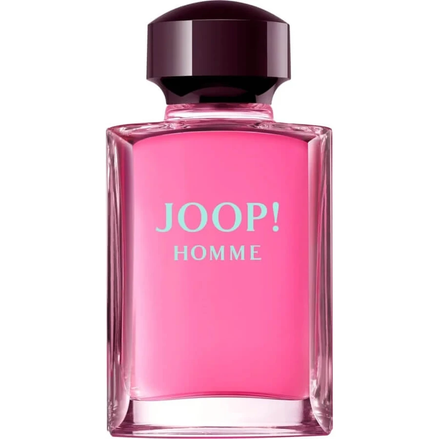 Joop Homme Aftershave 75 ml
