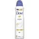 Dove Original - Alcohol-Free Deodorant Spray, 150 ml