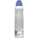 Dove Original - Desodorante en spray sin alcohol, 150 ml
