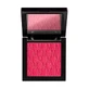 Mesauda At First Blush - Colorete compacto - N.º 106 First Crush