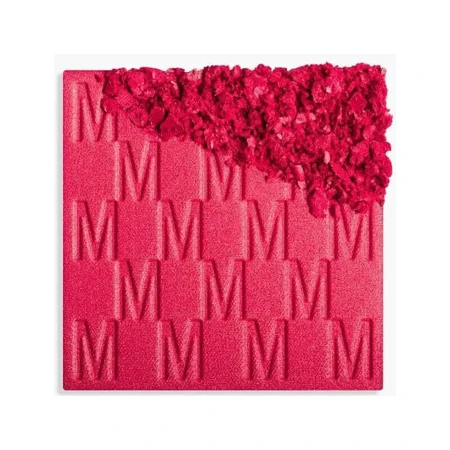 Mesauda At First Blush - Compact Blush - No. 106 First Crush