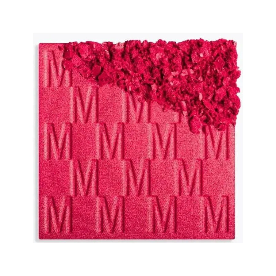 Mesauda At First Blush - Compact Blush - No. 106 First Crush