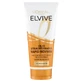 Aceite revitalizante rápido Elvive Extraordinary - Acondicionador intensivo instantáneo para cabello seco y sin brillo, 180 ml