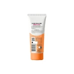 Elvive Extraordinary Rapid Reviver Oil - Intensieve conditioner met onmiddellijk effect voor droog en dof haar, 180 ml