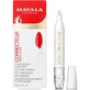 Corrector de esmalte de uñas Mavala, 4,5 ml