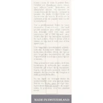 Mavala Nagellakcorrector 4,5 ml