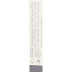 Mavala Nagellakcorrector 4,5 ml