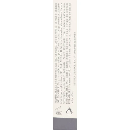 Mavala Nagellakcorrector 4,5 ml