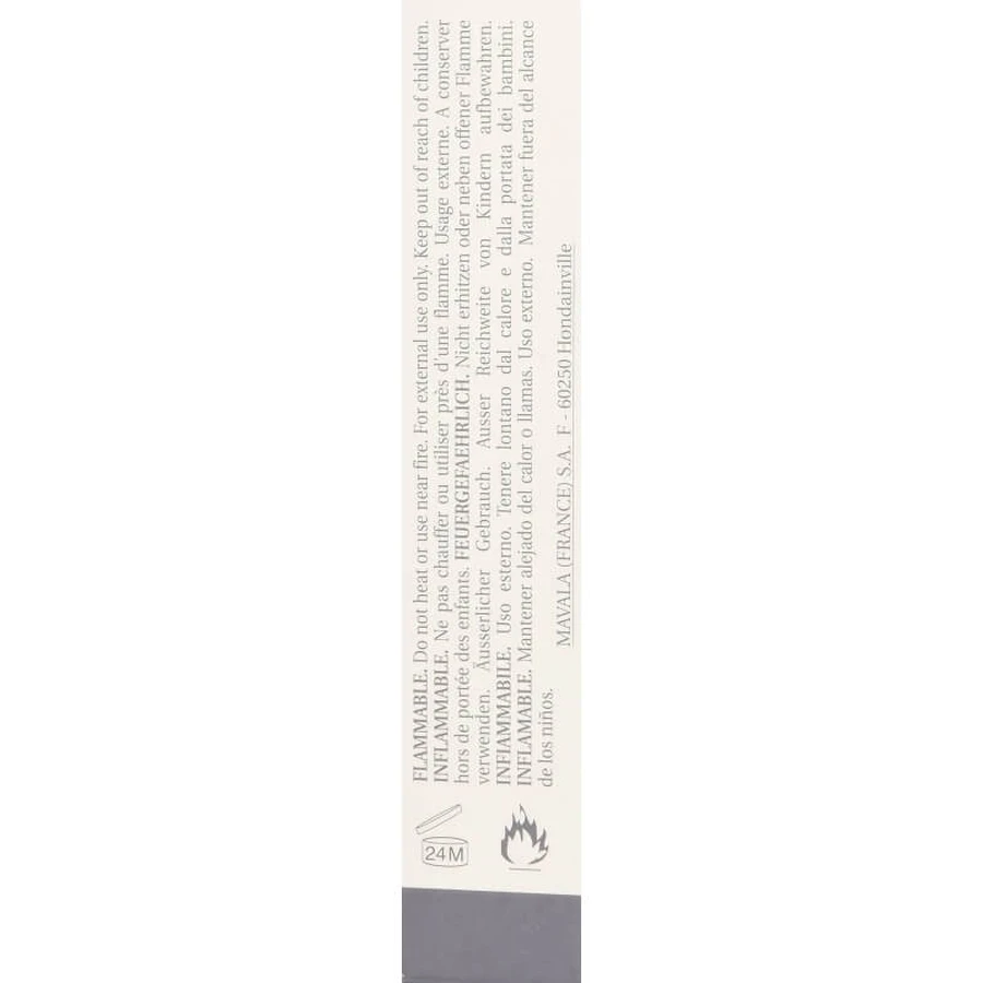 Mavala Nagellakcorrector 4,5 ml