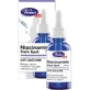 Venus Niacinamida para las manchas oscuras - Concentrado molecular antimanchas 30 ml
