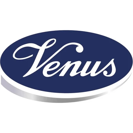 Venus Niacinamida para las manchas oscuras - Concentrado molecular antimanchas 30 ml