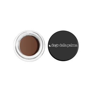 Diego dalla Palma The Brow Studio - Waterproof Cream Eyebrow Liner - No. 03 More