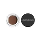 Diego dalla Palma The Brow Studio - Waterproof Cream Eyebrow Liner - No. 03 More