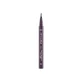 L'Oréal Paris Infaillible Grip 36h Micro-Fine Brush Eyeliner - No. 04 Dew Berry
