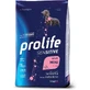 Prolife Dog Mini Sensitive Lamb & Rice - Compleet voer voor kleine volwassen honden, 2 kg
