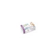 Sanispira Allergy - 10 neusfilters, maat L