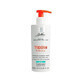 Antibakterielles Intim-Reinigungsgel mit pH 3,5 Triderm Intimate, 250ml, Bionike