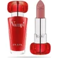 Pupa Vamp! - Volumizing Lipstick No. 205 Iconic Nude