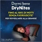 Huggies DryNites – 10 saugfähige Höschen für Mädchen im Alter von 4 bis 7 Jahren