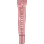 Essence The Super Peptide Glossy Lip Treatment - Tratamiento labial voluminizador y nutritivo n.º 03