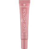 Essence The Super Peptide Glossy Lip Treatment - Plumping and Nourishing Lip Treatment No. 03