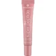 Essence The Super Peptide Glossy Lip Treatment - Tratamiento labial voluminizador y nutritivo n.º 03