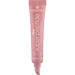 Essence The Super Peptide Glossy Lip Treatment - Tratamiento labial voluminizador y nutritivo n.º 03