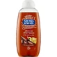 Neutro Roberts Cedar &amp;amp; Ginger - Verfrissende doucheshampoo 250 ml
