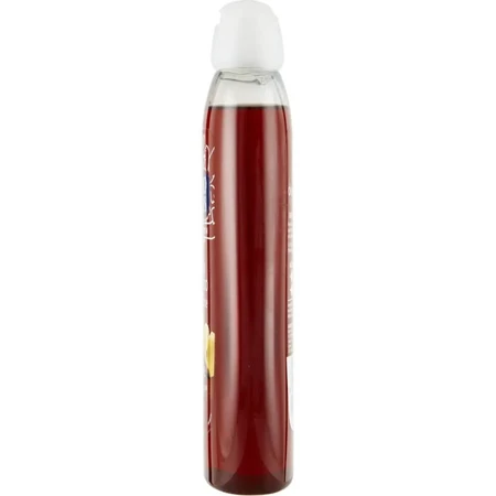 Neutro Roberts Cedar &amp; Ginger - Energizing Shower Shampoo 250 ml