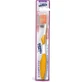 Pasta del Capitano Complete - Toothbrush with medium bristles in assorted colors