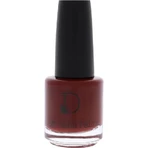 Esmalte de uñas Diego dalla Palma n.º 235 Cinnabar