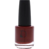 Diego dalla Palma Nail Polish No. 235 Cinnabar