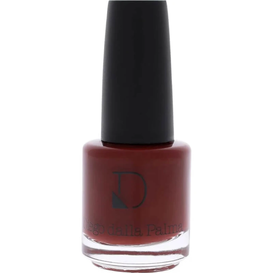 Esmalte de uñas Diego dalla Palma n.º 235 Cinnabar