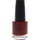 Diego dalla Palma Nail Polish No. 235 Cinnabar