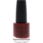 Esmalte de uñas Diego dalla Palma n.º 235 Cinnabar