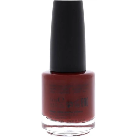 Esmalte de uñas Diego dalla Palma n.º 235 Cinnabar
