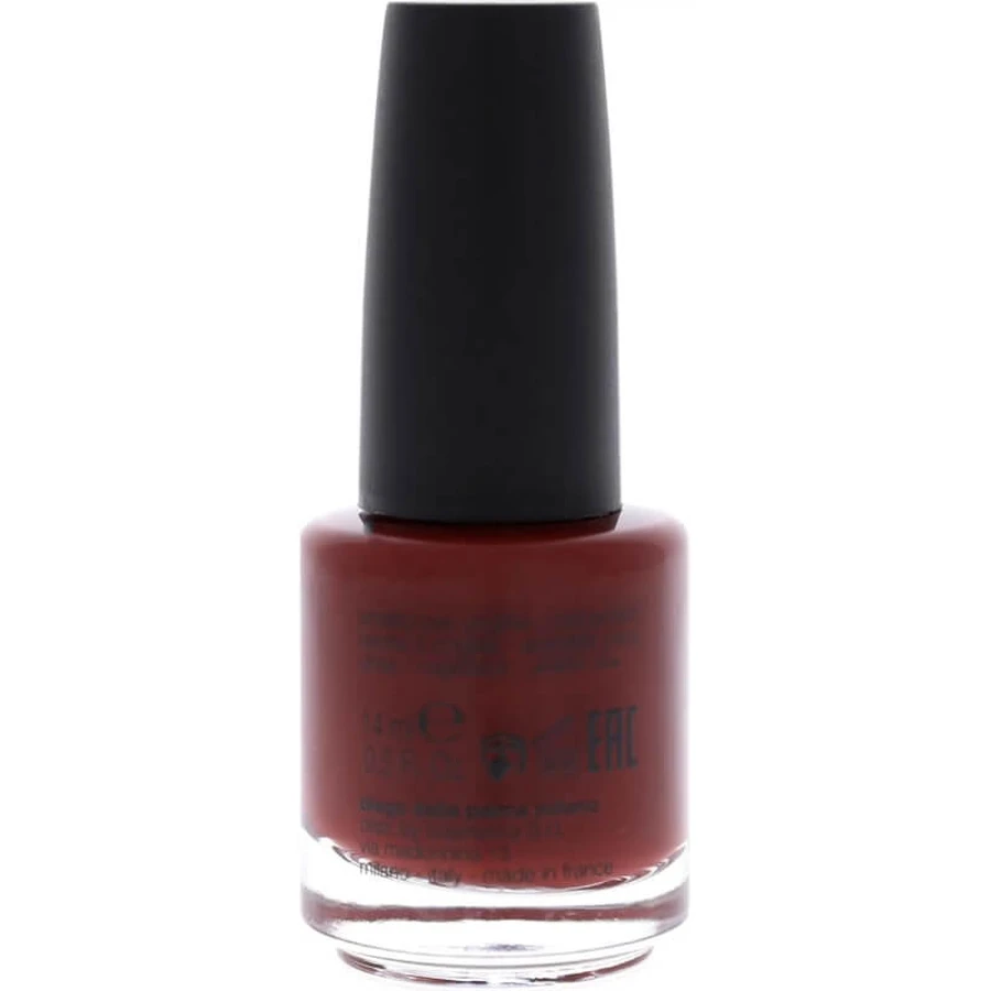 Esmalte de uñas Diego dalla Palma n.º 235 Cinnabar