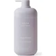 Haan Margarita Spirit - Body Wash 450 ml