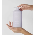 Haan Margarita Spirit - Body Wash 450 ml